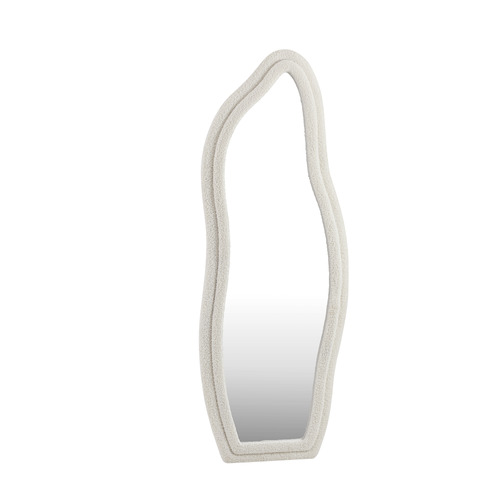 Sylas Full Length Mirror