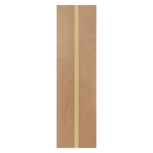 Bradbury 6 Drawer & 3 Shelf Wardrobe