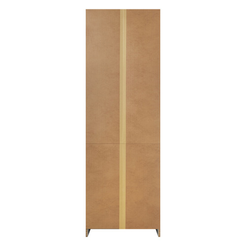 Bradbury 3 Drawer & Hanging Wardrobe