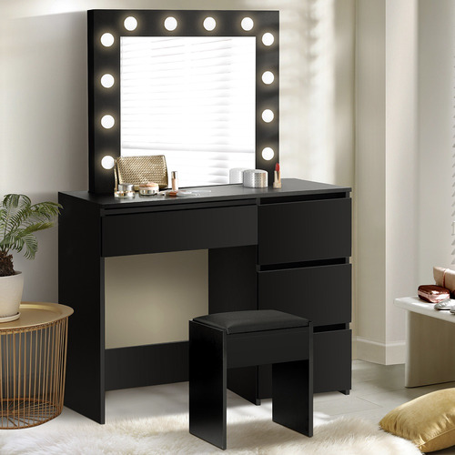 2-Piece-Janet-Dressing-Table-and-Stool-Set