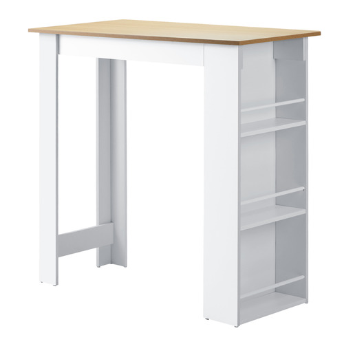 Harper Bar Table