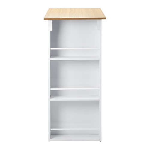 Harper Bar Table