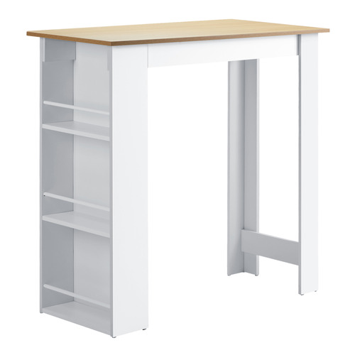 Harper Bar Table