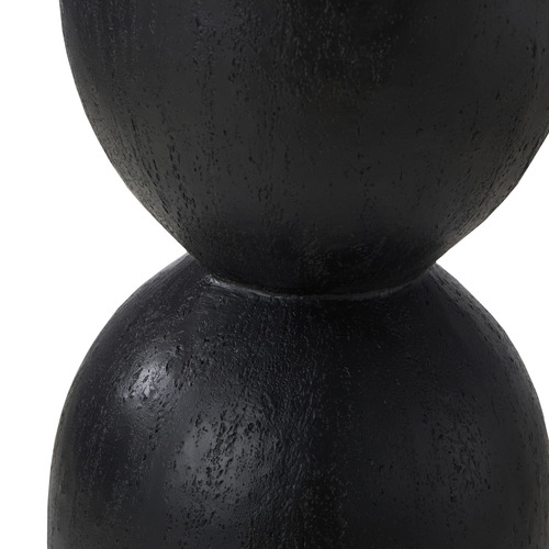 Ronan Side Table