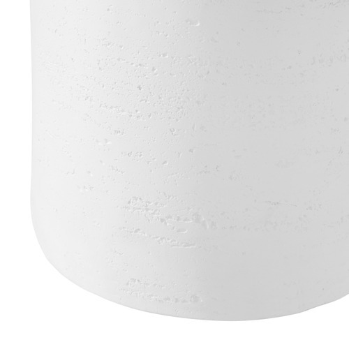 Aria Side Table