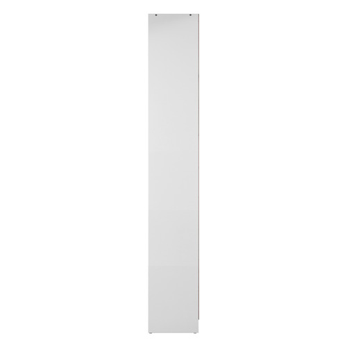 Luz 5 Tier Shelving Unit