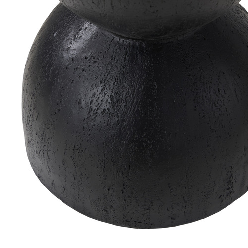 Ronan Side Table