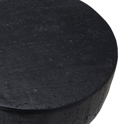 Ronan Side Table