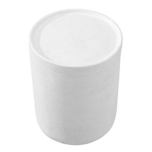 Aria Side Table