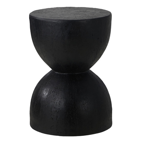 Ronan Side Table