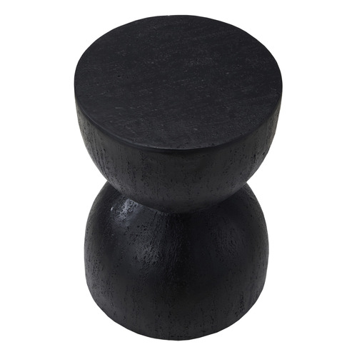 Ronan Side Table