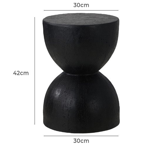 Ronan Side Table