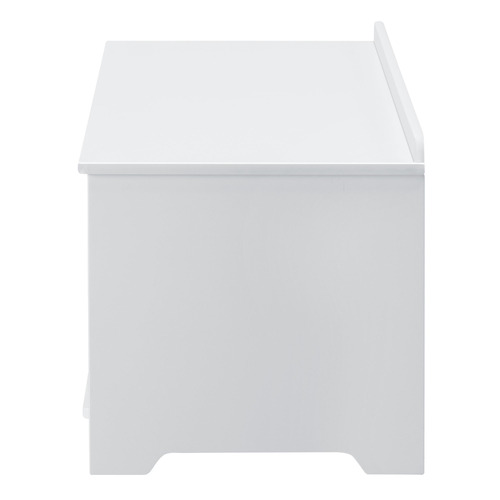 Kids' Willow 3 Drawer Toy Storage
