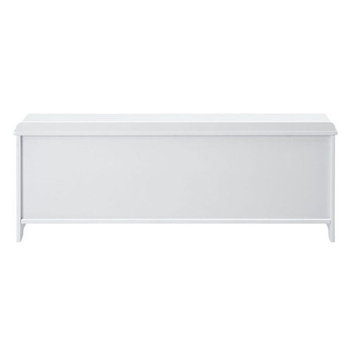 Kids' Willow 3 Drawer Toy Storage