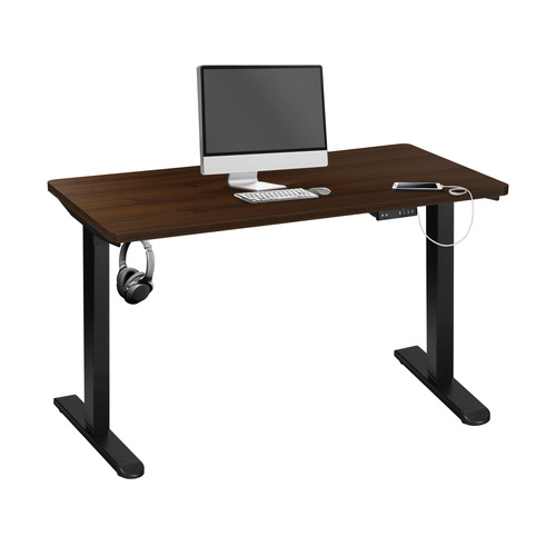 Octavia-160cm-Single-Motor-Electric-Sit-and-Stand-Desk