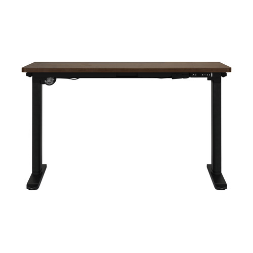 Octavia-160cm-Single-Motor-Electric-Sit-and-Stand-Desk