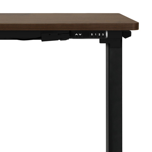 Octavia-160cm-Single-Motor-Electric-Sit-and-Stand-Desk