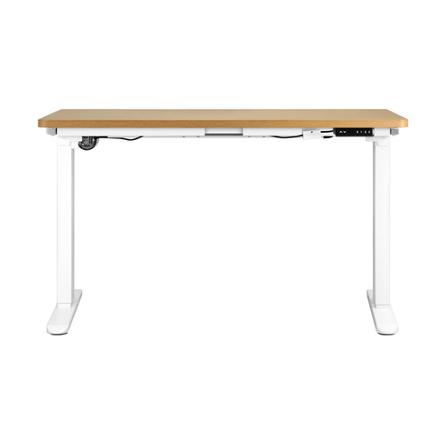 Octavia-160cm-Single-Motor-Electric-Sit-and-Stand-Desk