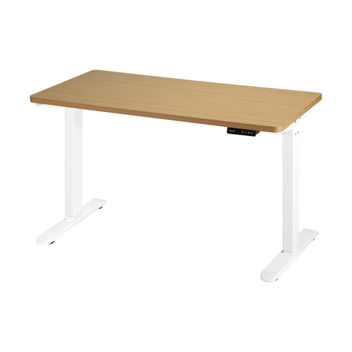 Octavia-160cm-Single-Motor-Electric-Sit-and-Stand-Desk