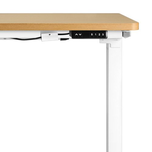 Octavia-160cm-Single-Motor-Electric-Sit-and-Stand-Desk
