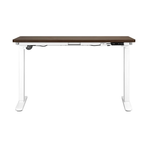 Octavia-160cm-Single-Motor-Electric-Sit-and-Stand-Desk