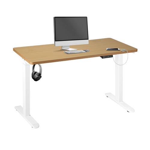 Octavia-160cm-Dual-Motor-Electric-Sit-and-Stand-Desk