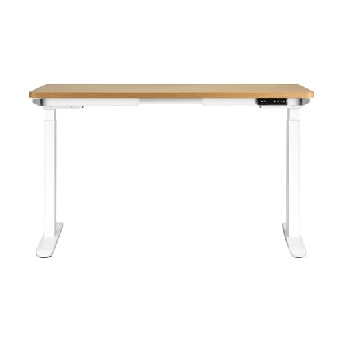 Octavia-160cm-Dual-Motor-Electric-Sit-and-Stand-Desk