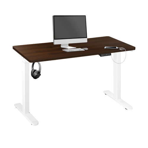 Octavia-160cm-Dual-Motor-Electric-Sit-and-Stand-Desk