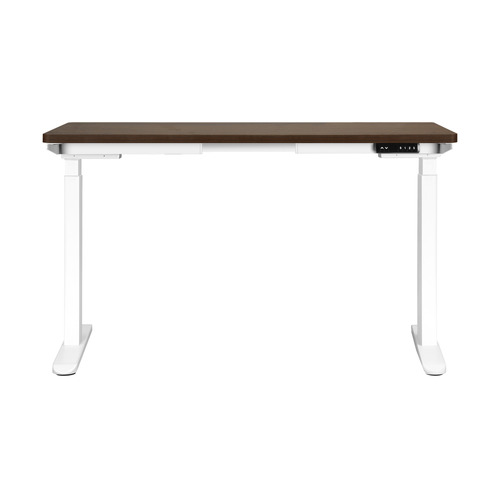 Octavia-160cm-Dual-Motor-Electric-Sit-and-Stand-Desk