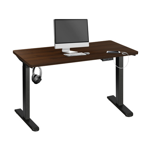 Octavia-160cm-Dual-Motor-Electric-Sit-and-Stand-Desk
