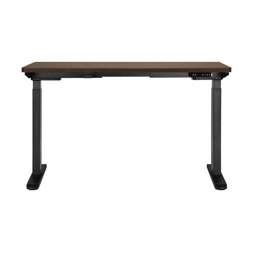Octavia-160cm-Dual-Motor-Electric-Sit-and-Stand-Desk