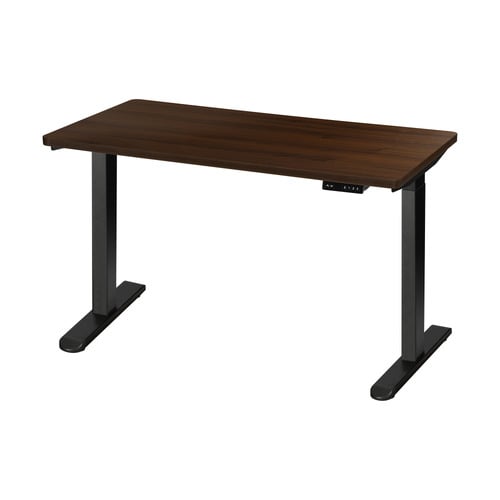 Octavia-160cm-Dual-Motor-Electric-Sit-and-Stand-Desk