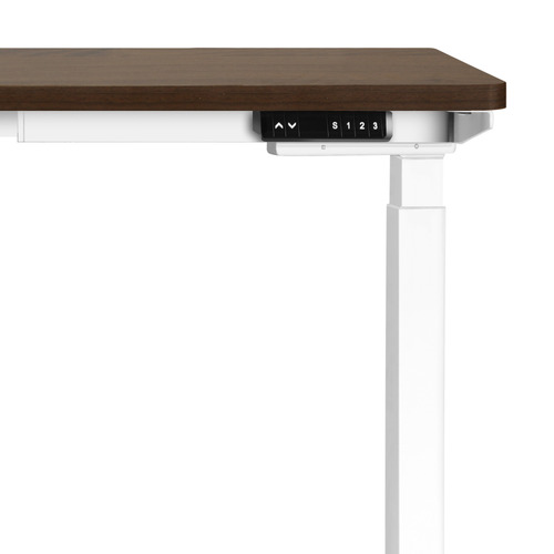 Octavia-160cm-Dual-Motor-Electric-Sit-and-Stand-Desk