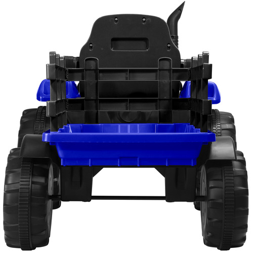 Louie-Ride-On-Tractor-with-Trailer