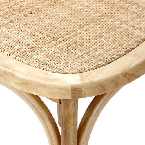 Chelsey Extendable Dining Table & Chair Set