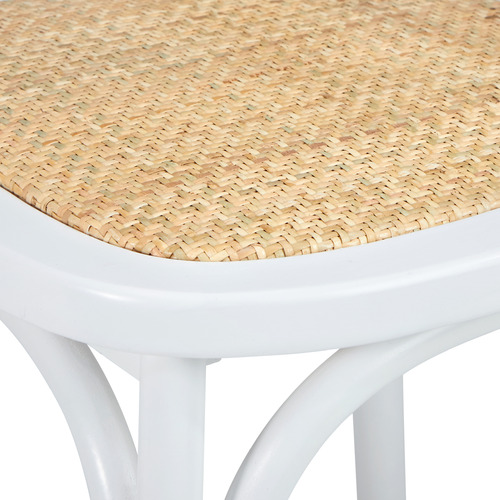 Chelsey Extendable Dining Table & Chair Set