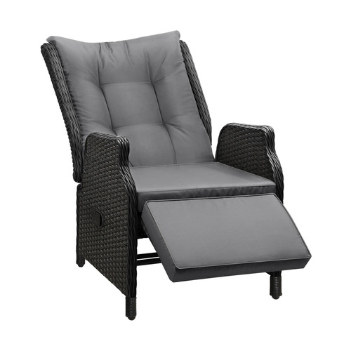 Clara-Sun-Lounge-Chair