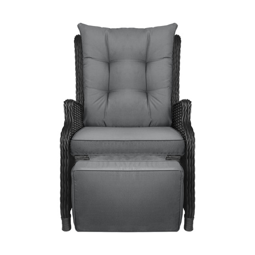 Clara-Sun-Lounge-Chair