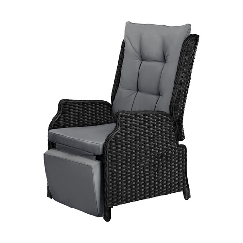 Clara-Sun-Lounge-Chair
