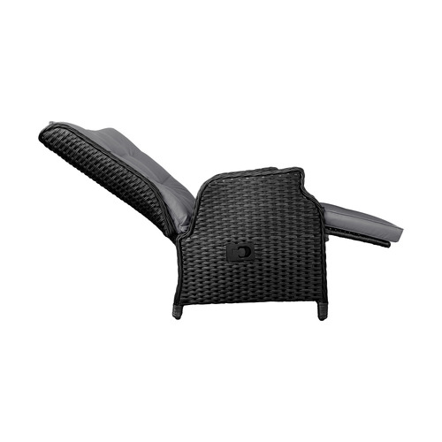 Clara-Sun-Lounge-Chair