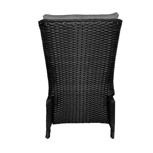 Clara-Sun-Lounge-Chair