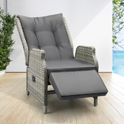 Clara-Sun-Lounge-Chair