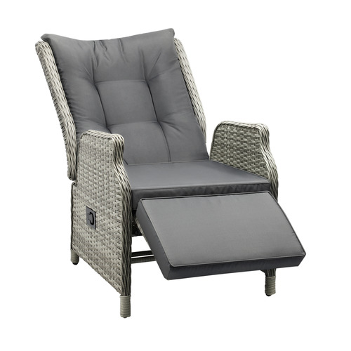 Clara-Sun-Lounge-Chair