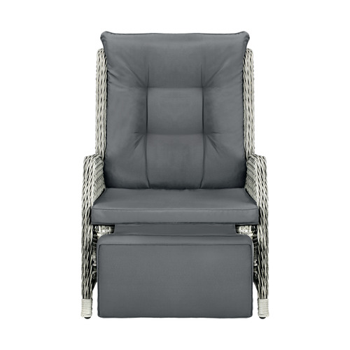 Clara-Sun-Lounge-Chair