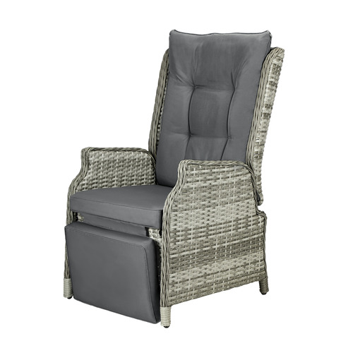 Clara-Sun-Lounge-Chair