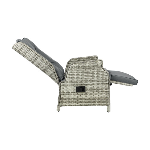 Clara-Sun-Lounge-Chair