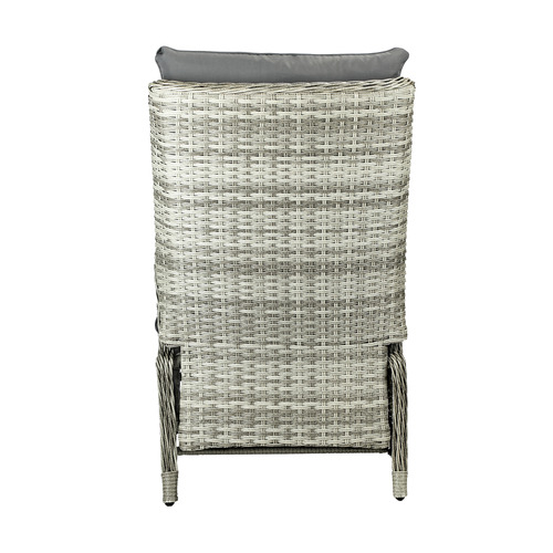 Clara-Sun-Lounge-Chair