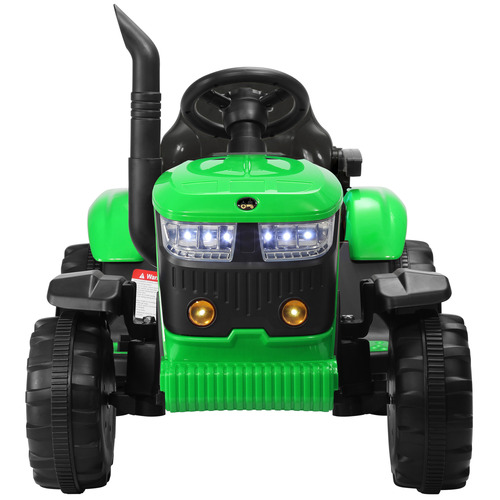 Louie-Ride-On-Tractor-with-Trailer