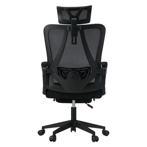 Blanche Mesh Office Chair