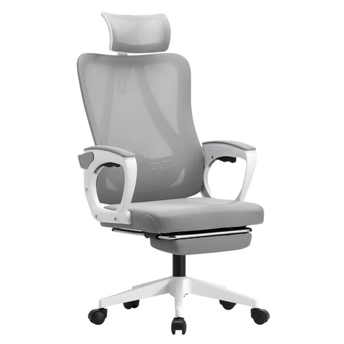 Blanche Mesh Office Chair